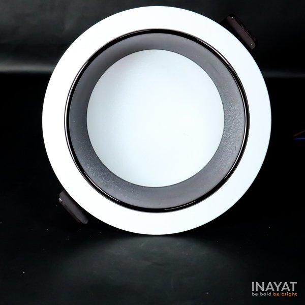 Spot Light