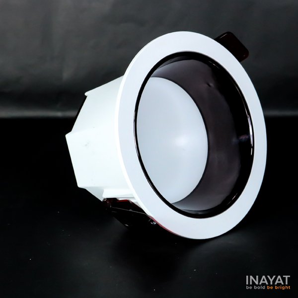 Spot Light