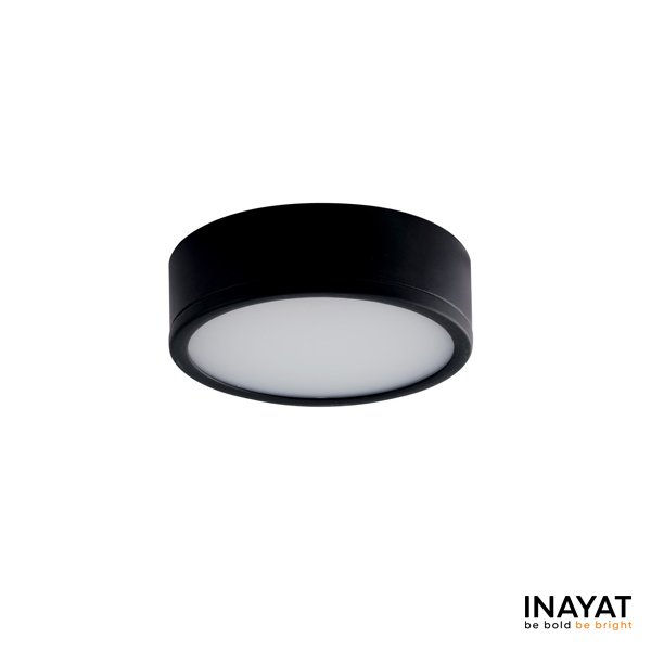 Downlight
