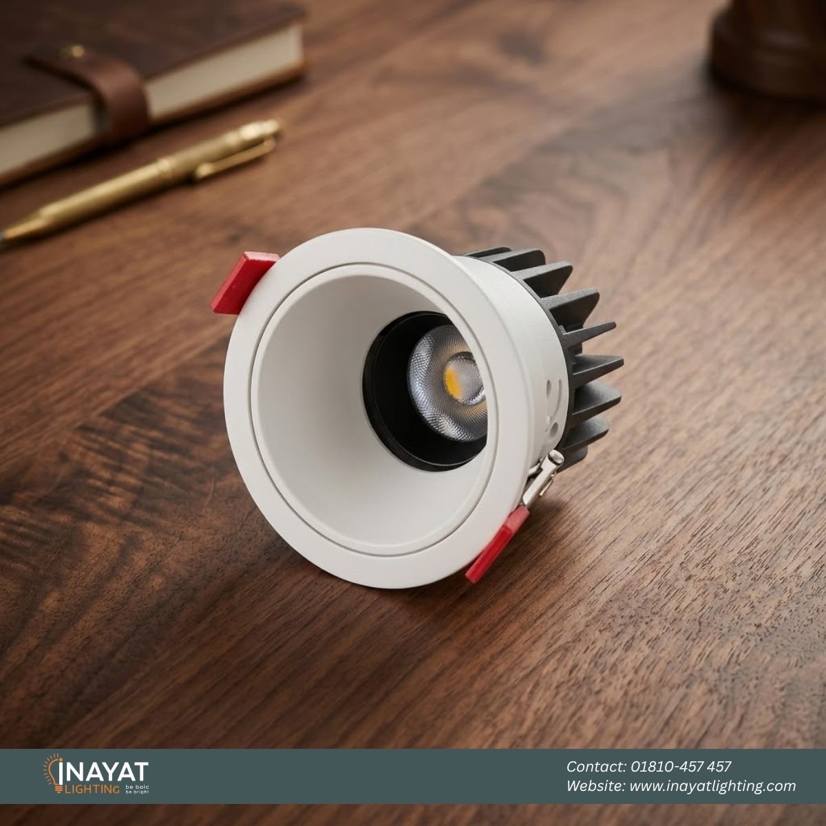 Spot Light SL044