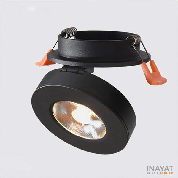 Spot Light