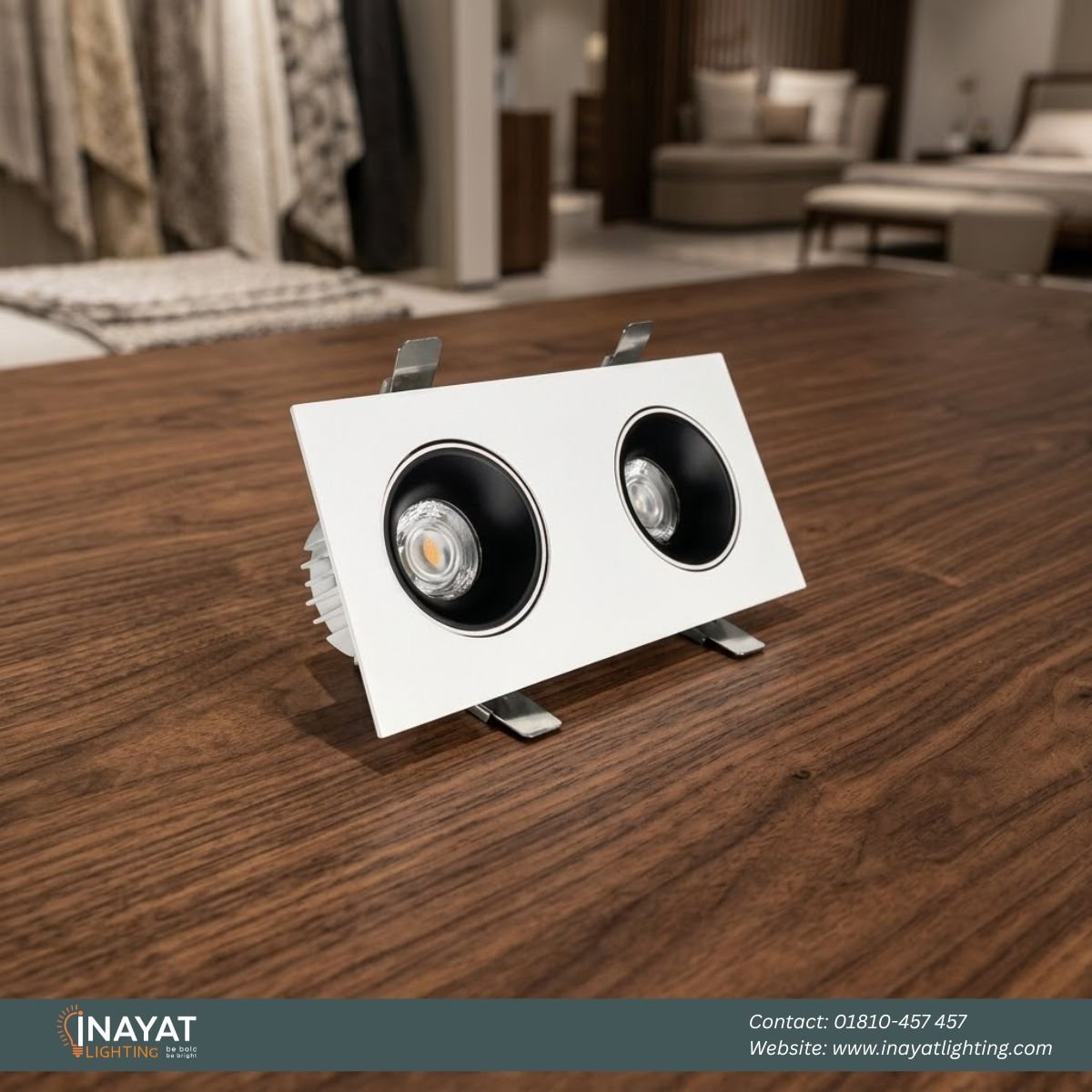 Spot Light SL053