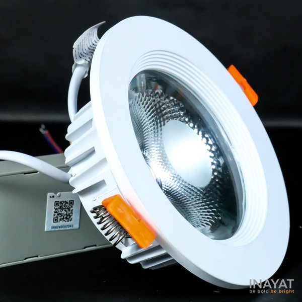 Spot Light