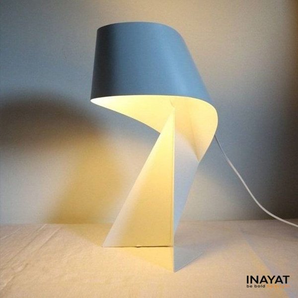 Table Lamp TBL079