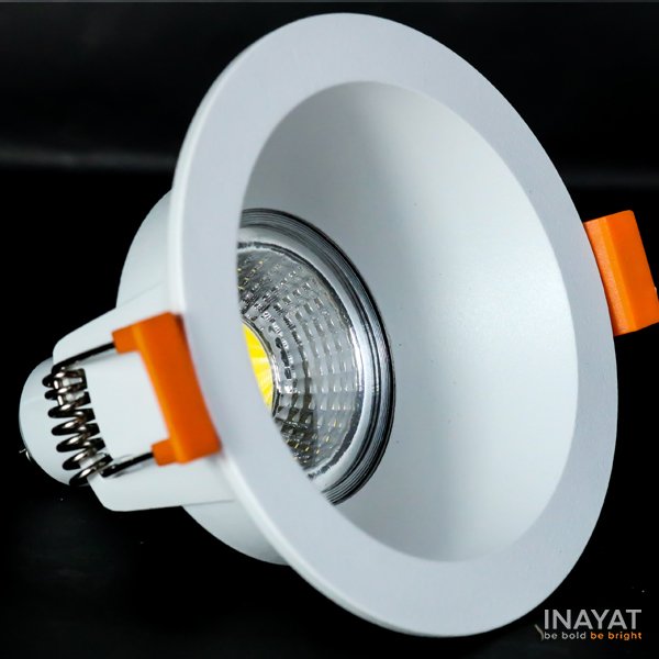 Spot Light