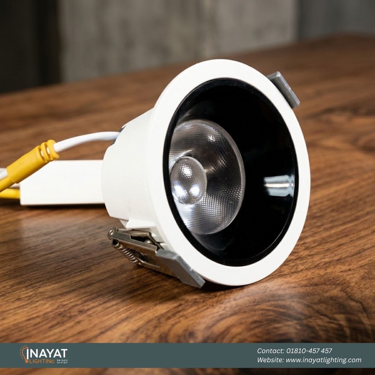 Spot Light
