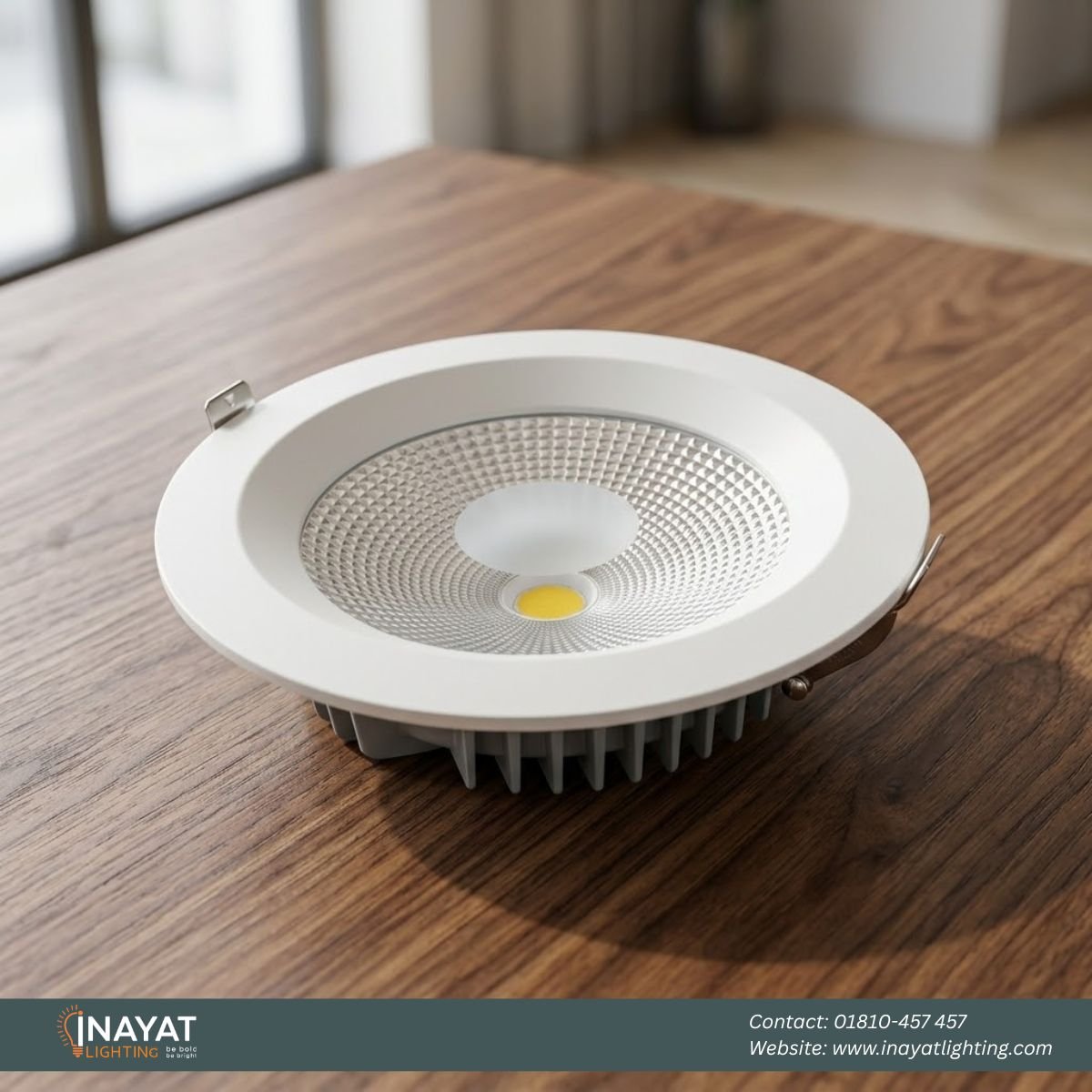 Spot Light SL040
