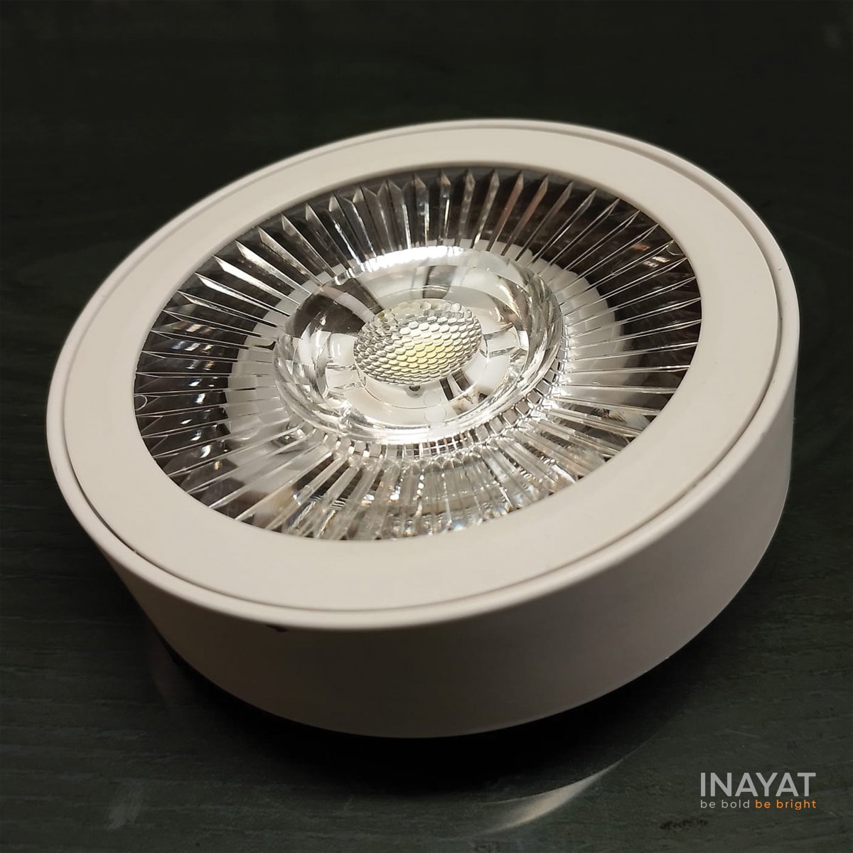 Downlight DL047