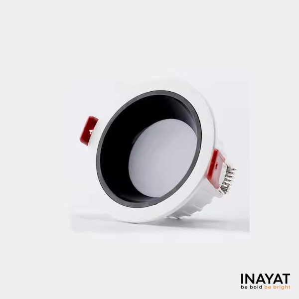 Spot Light SL073