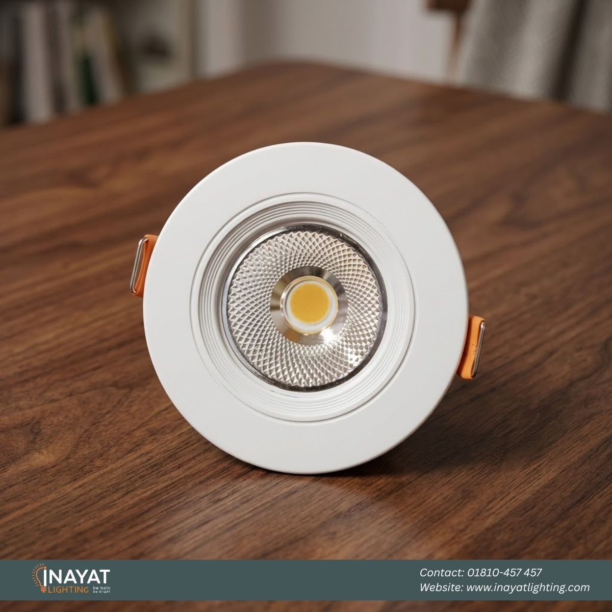 Spot Light SL045