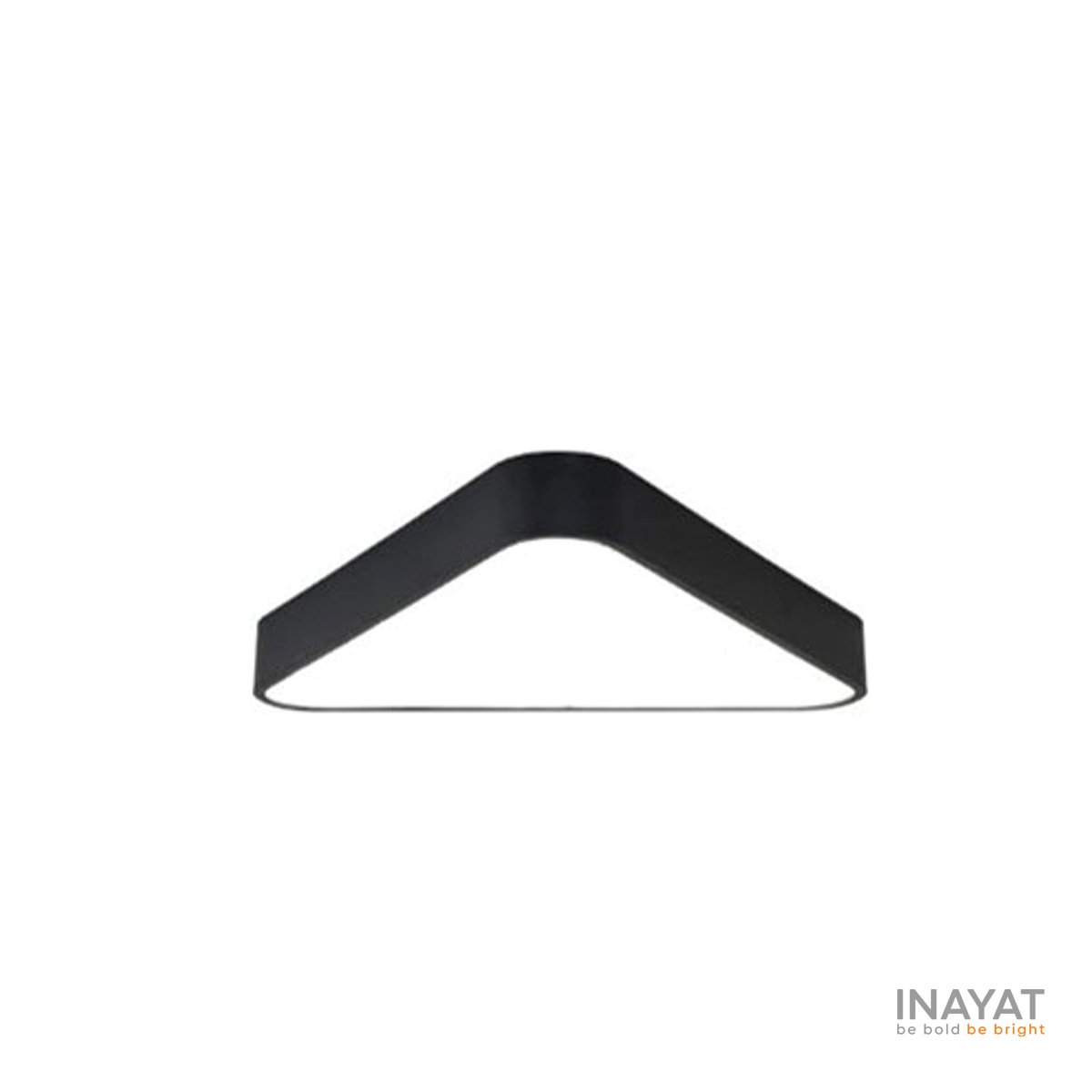 Downlight DL046
