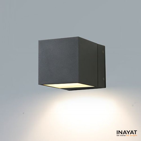 Wall Washer Light