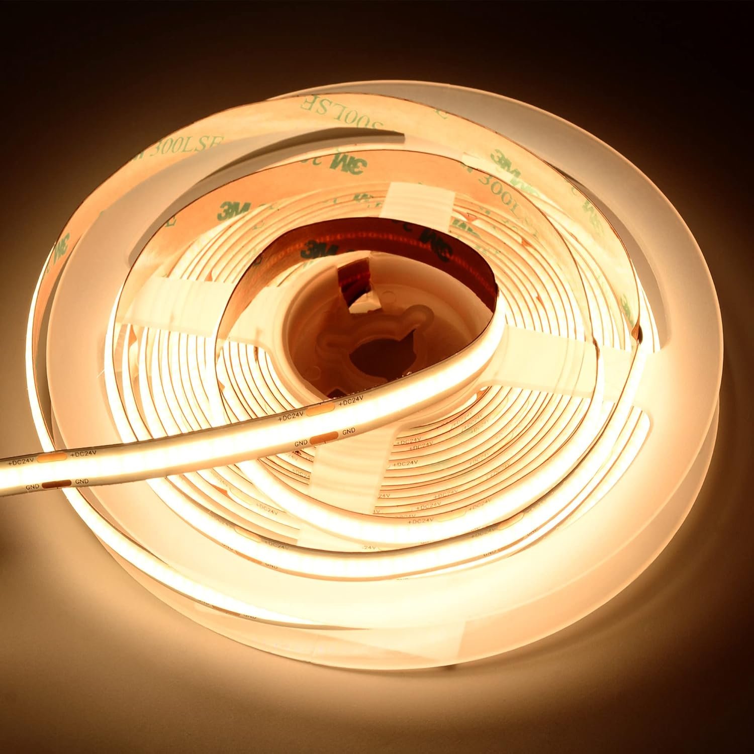 LED Strip Light STL017