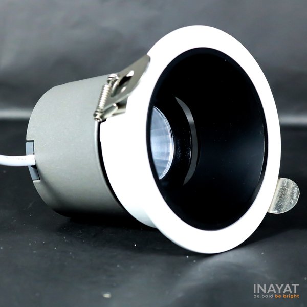 Spot Light