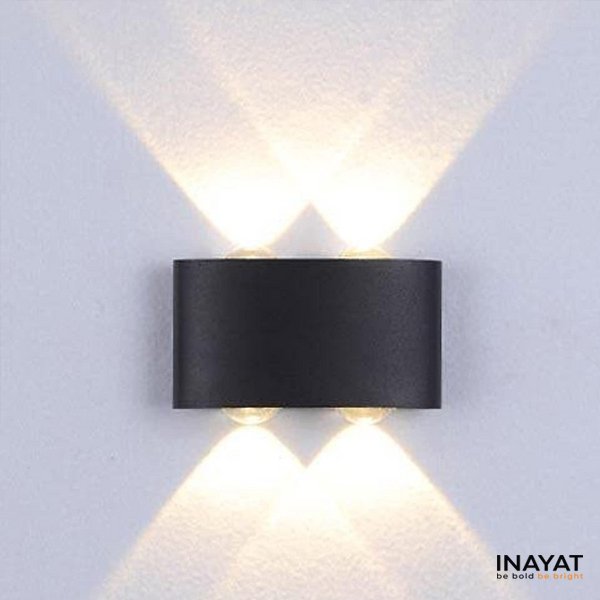 Wall Washer Light