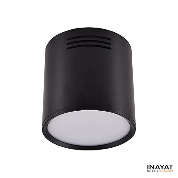 Downlight