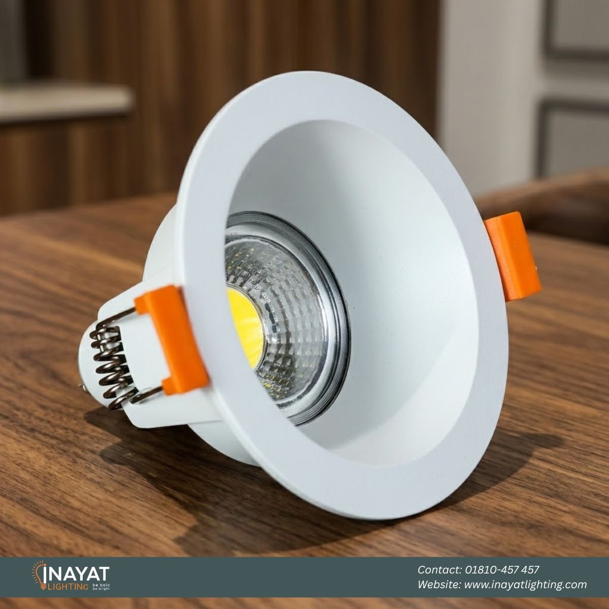 Spot Light