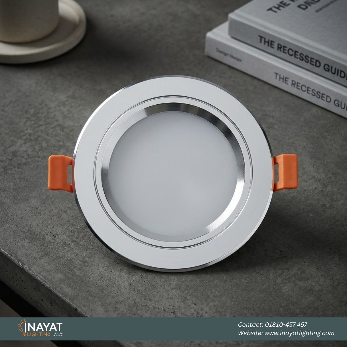 Spot Light SL027