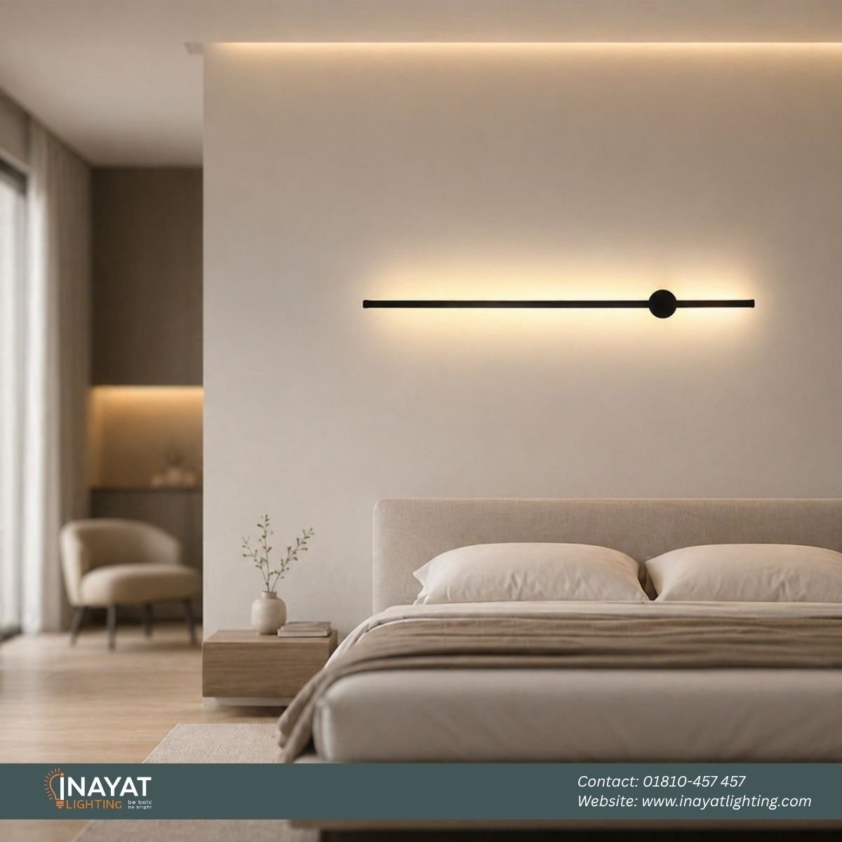 Chandelier Light
