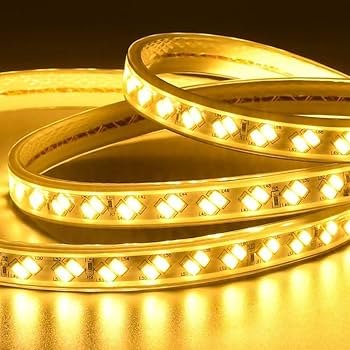 LED Strip Light STL021