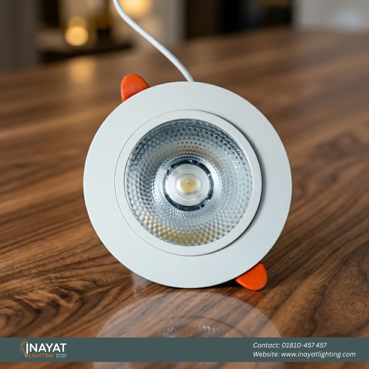 Spot Light