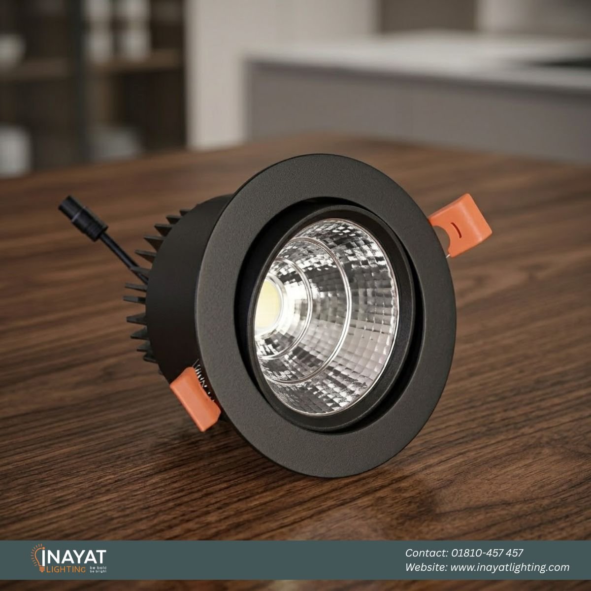 Spot Light SL042