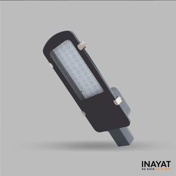 Street Lamp  STRL003