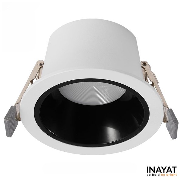Spot Light SL076