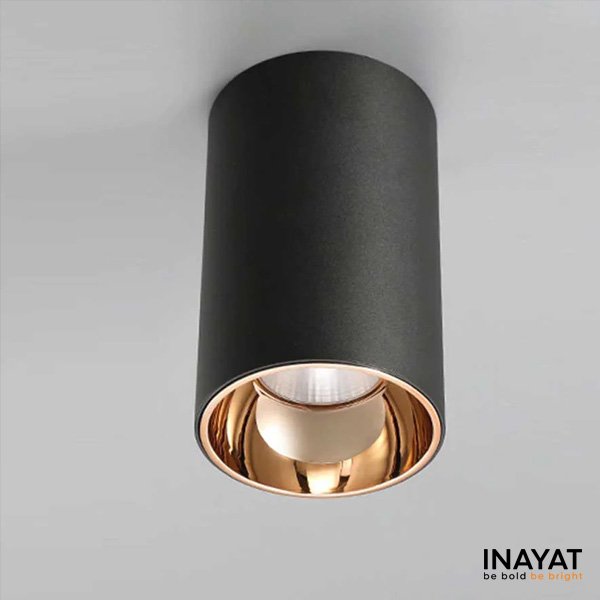 Downlight