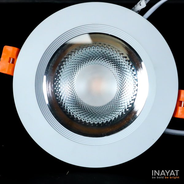 Spot Light