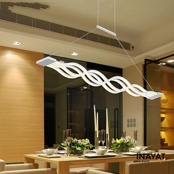Chandelier CL053
