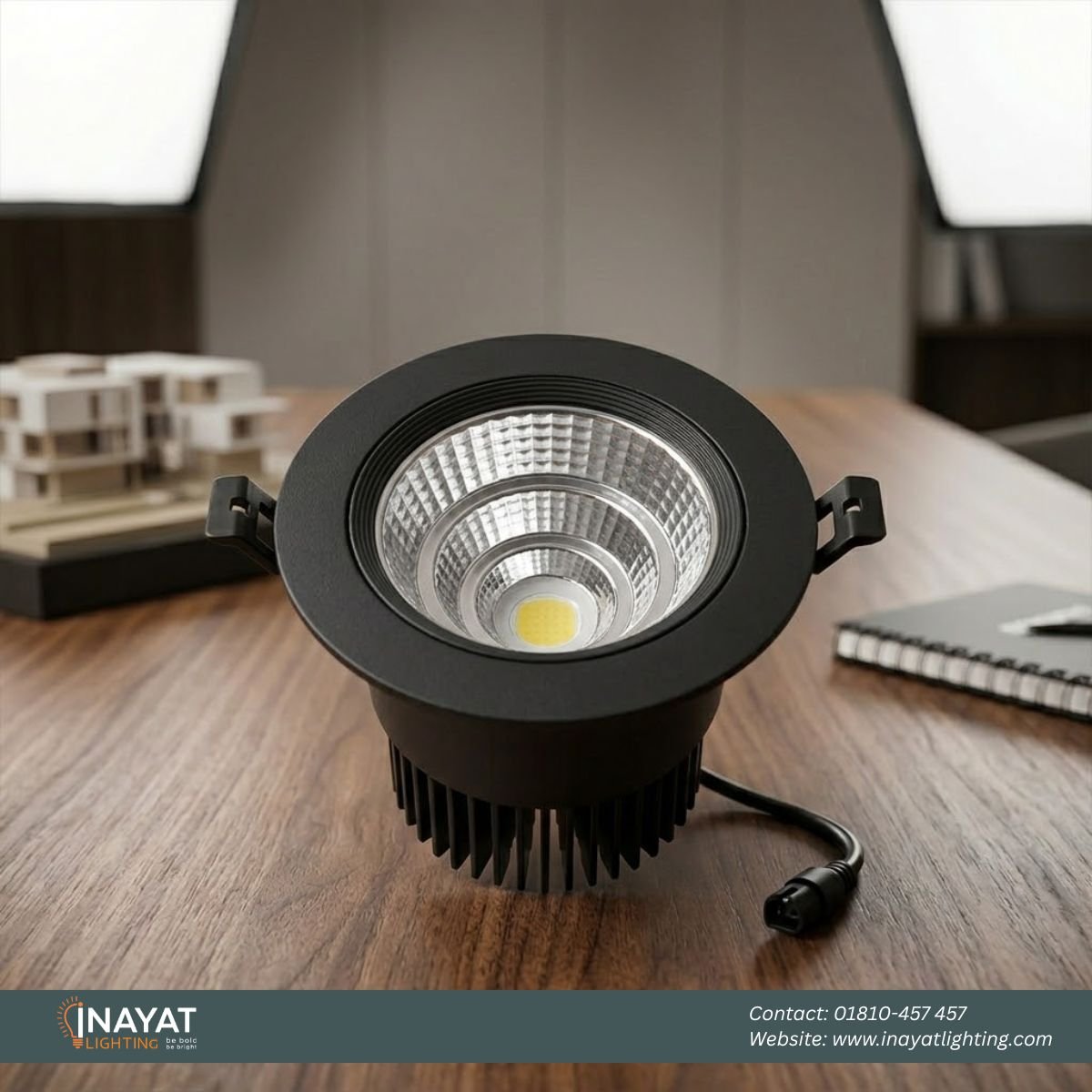 Spot Light