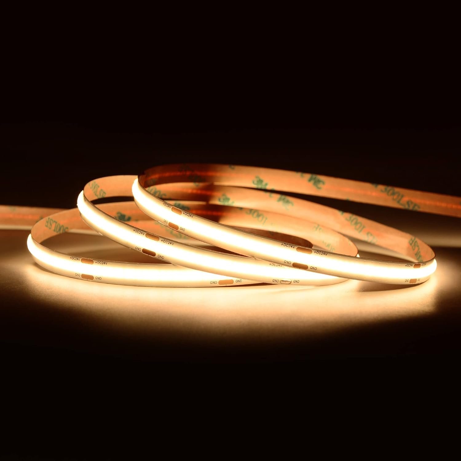 LED Strip Light STL017