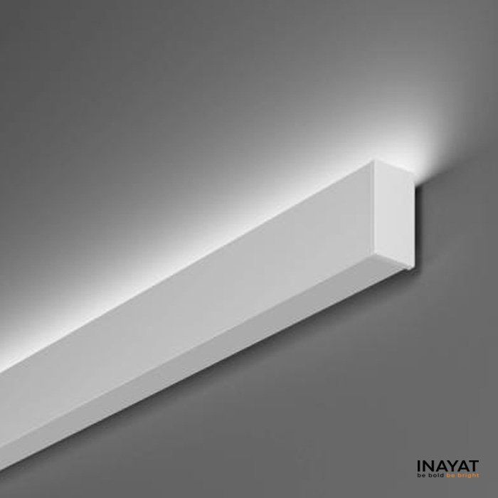 LED Tube Light