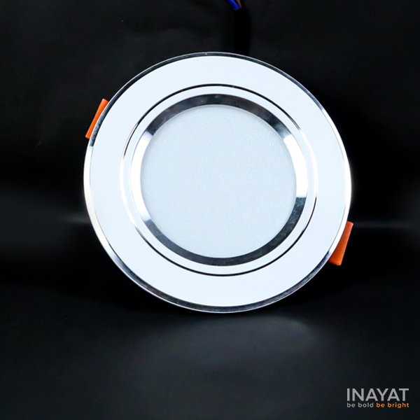 Spot Light SL027