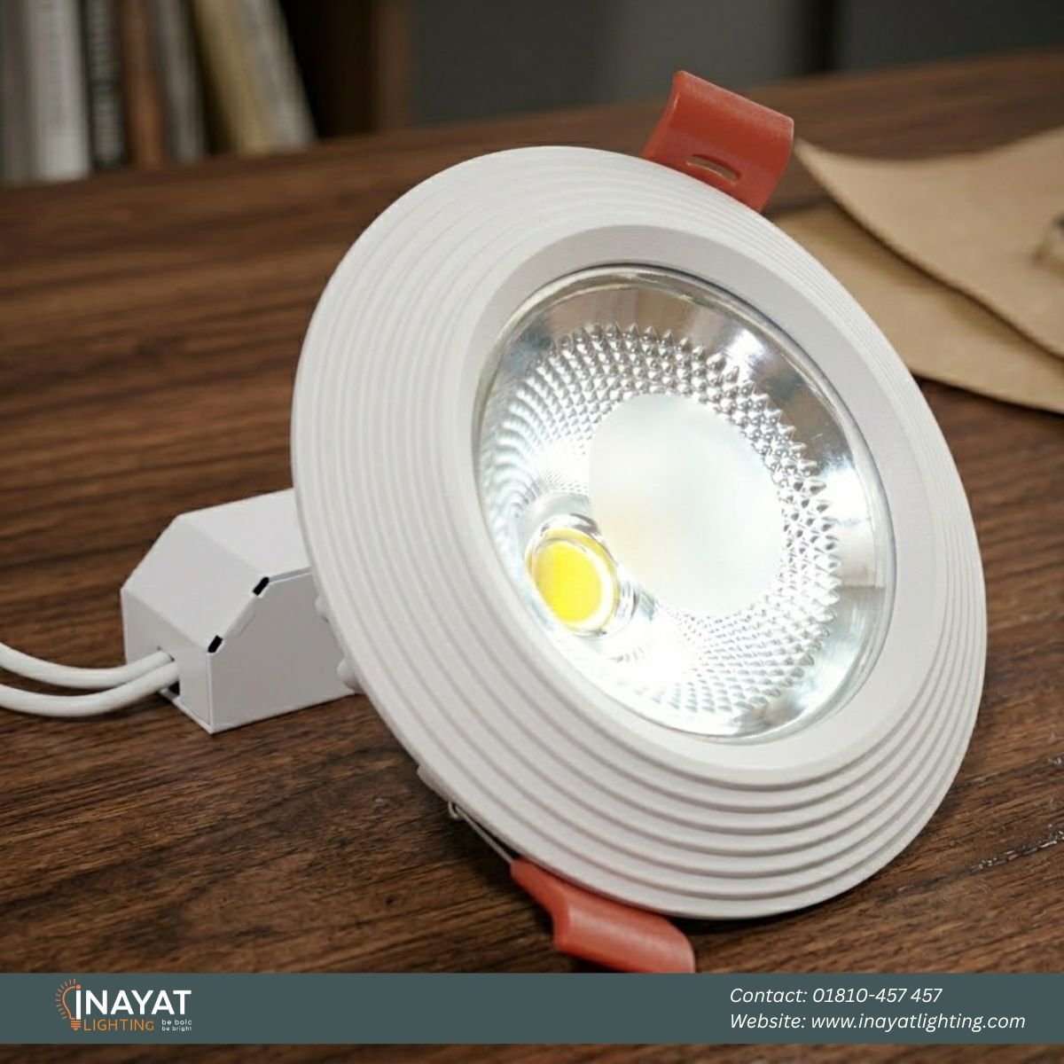 Spot Light SL036