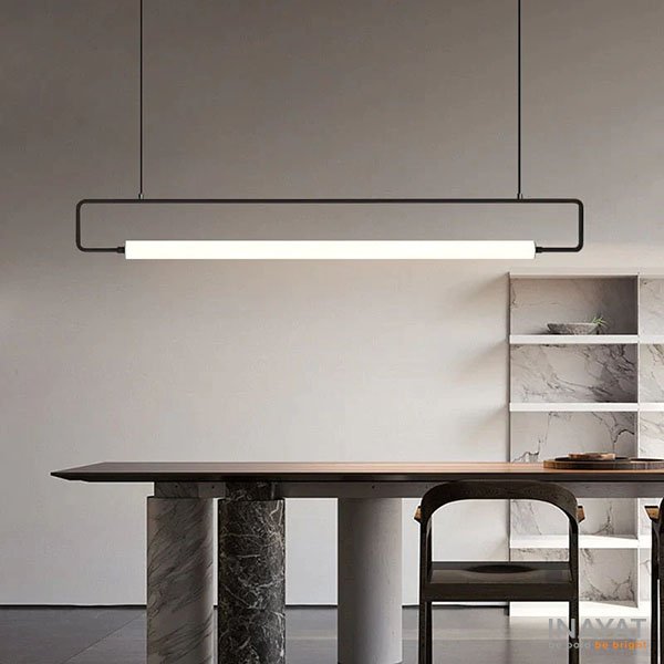 Chandelier Light