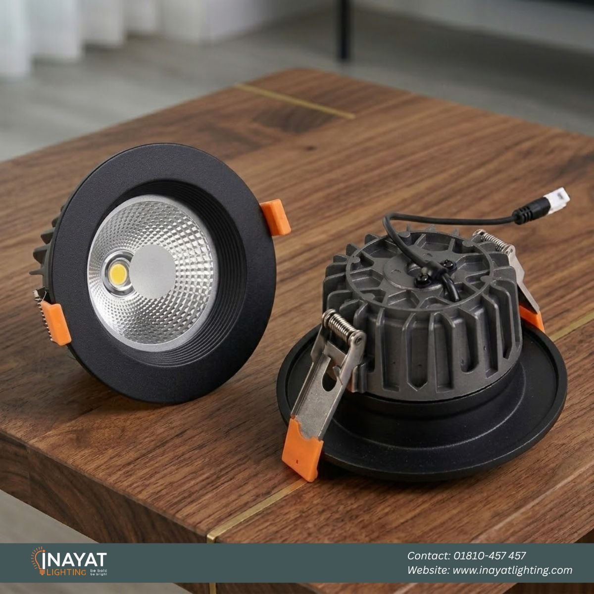 Spot Light SL025