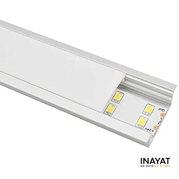 LED Profile Light PRL001