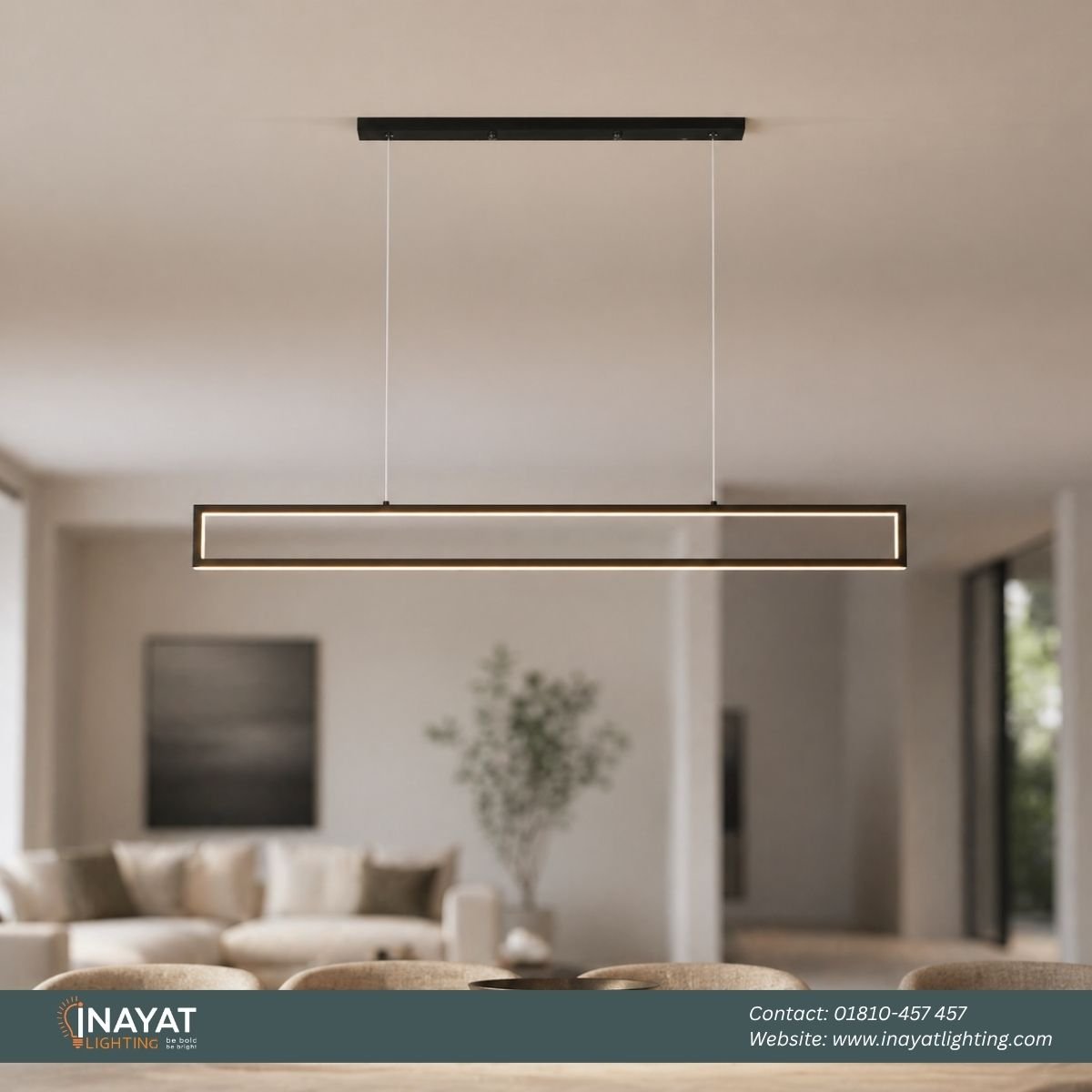 Exclusive Light