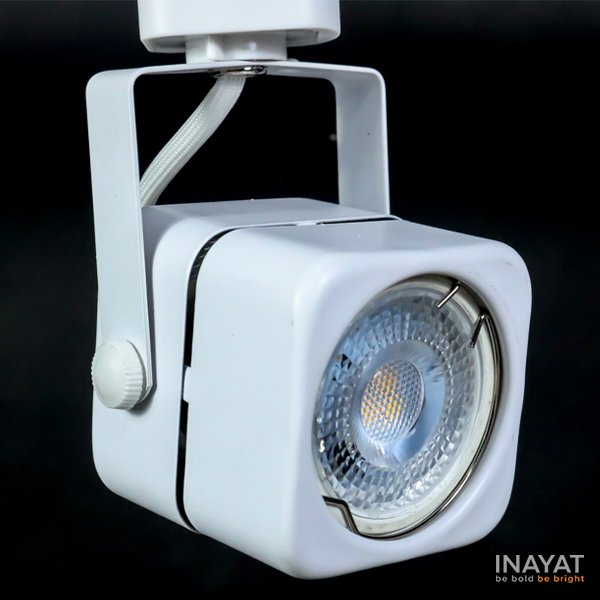 Track Light