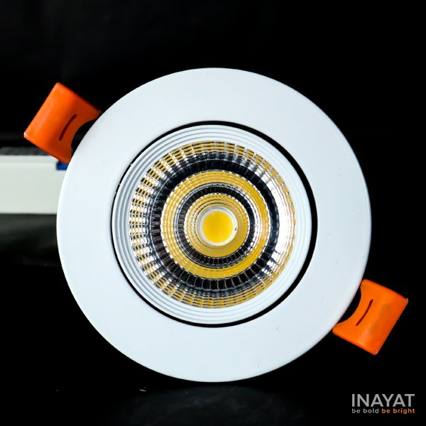 Spot Light