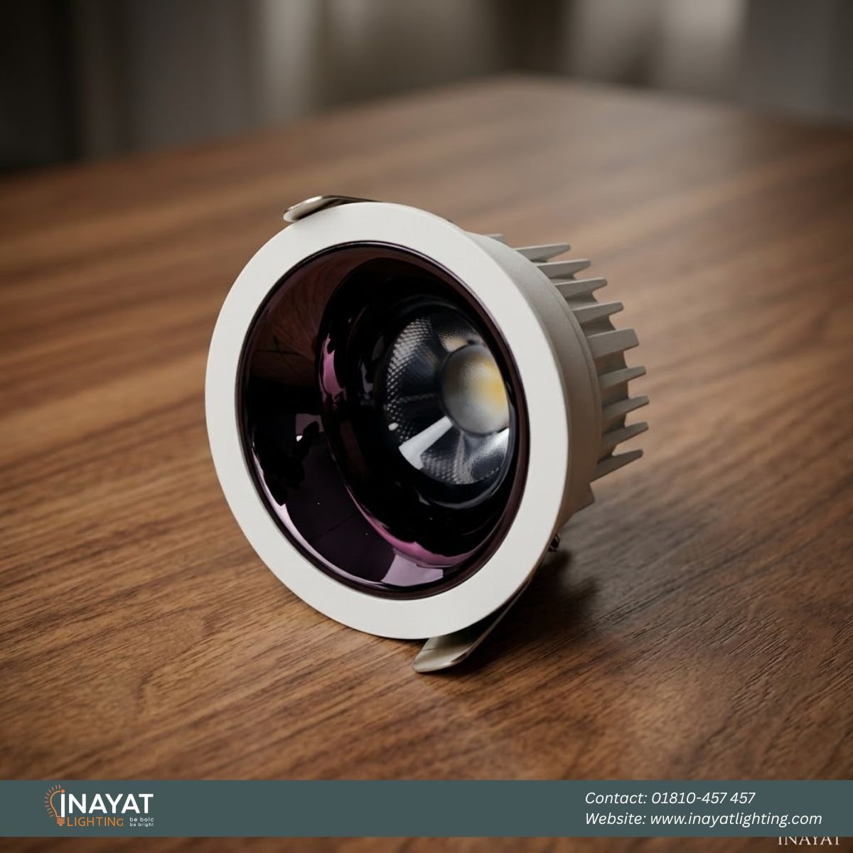 Spot Light SL051