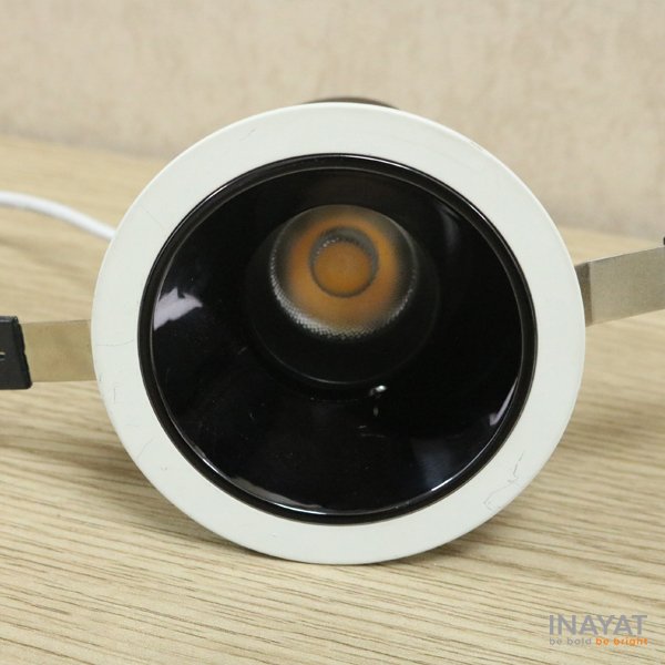 Spot Light SL056