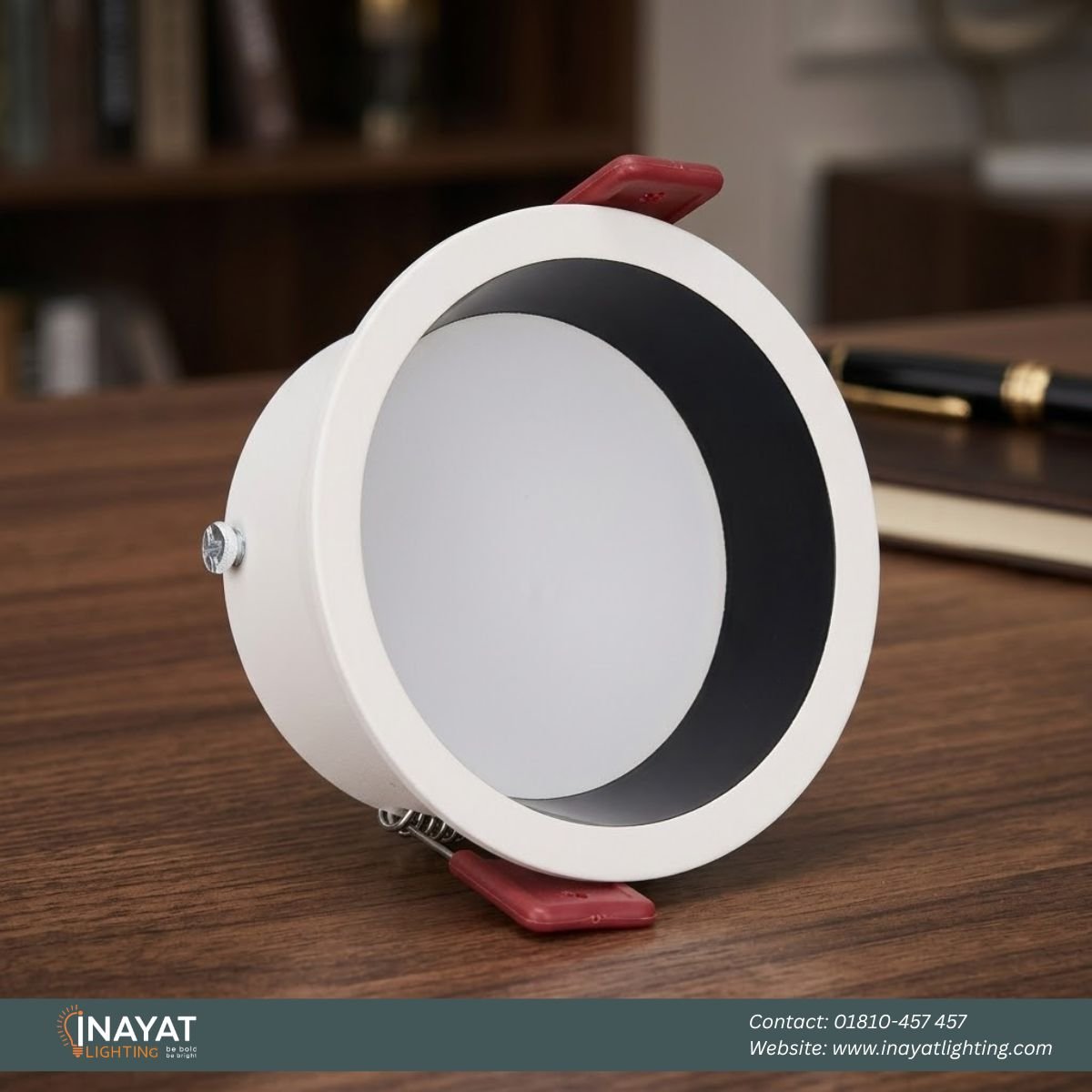 Spot Light SL034