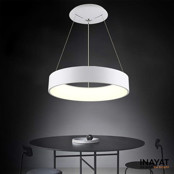 Pendant Light PNL015