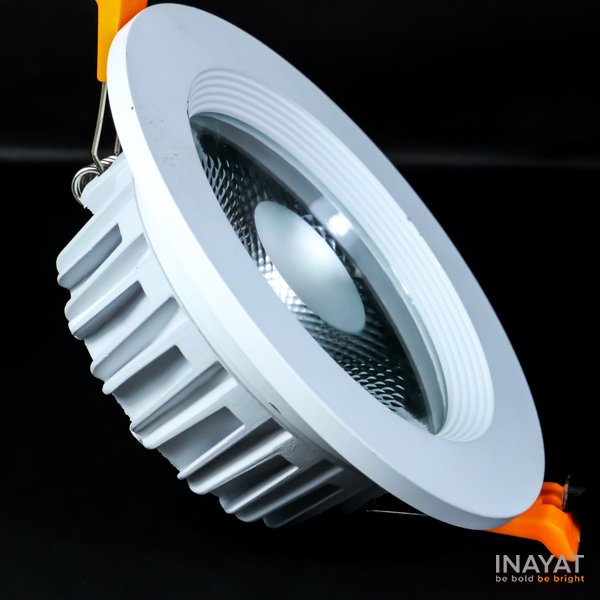 Spot Light