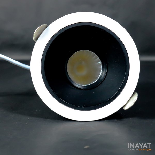 Spot Light