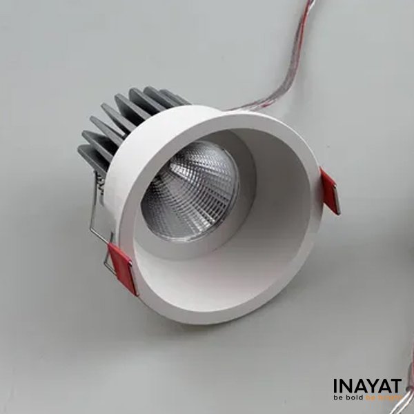 Spot Light