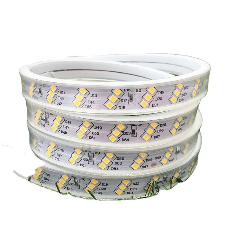 LED Strip Light STL020
